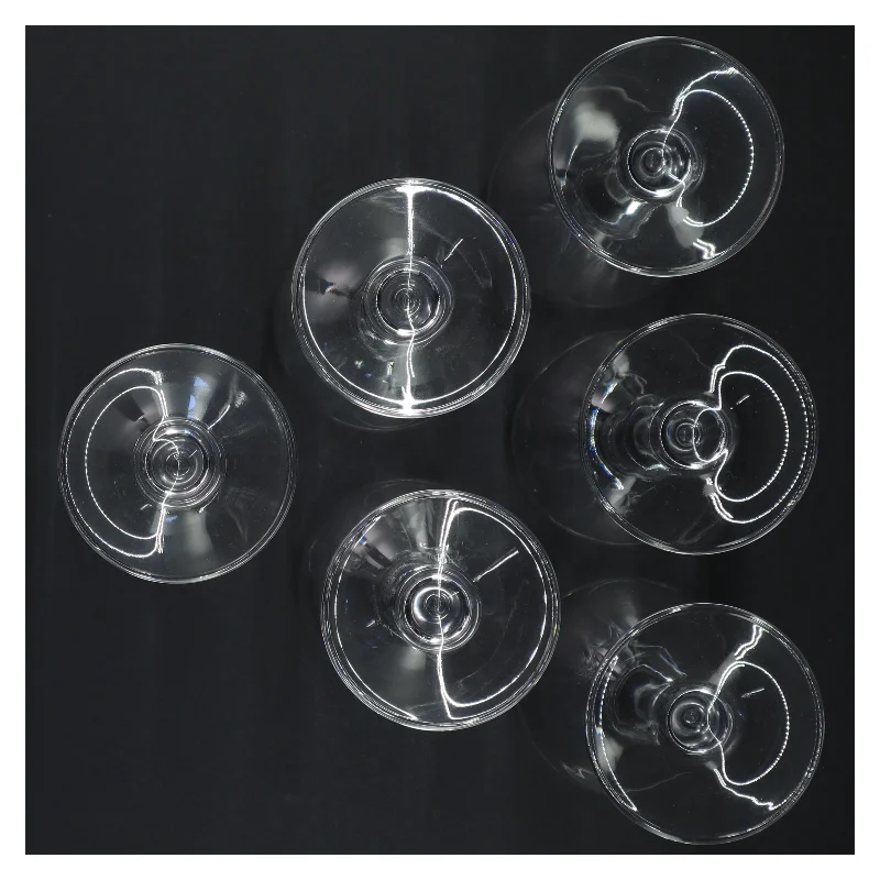 Vinglas (str. 17 x 7 cm)