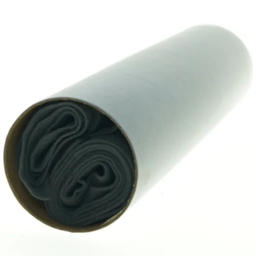 Underlag til puslespil (str. 131 x 91 cm)