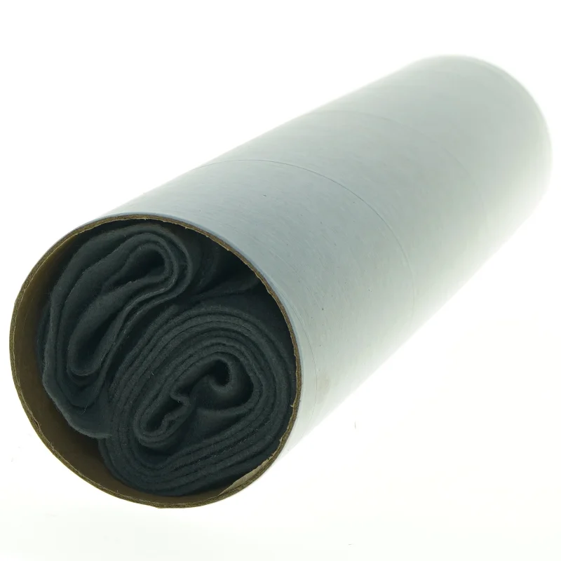 Underlag til puslespil (str. 131 x 91 cm)