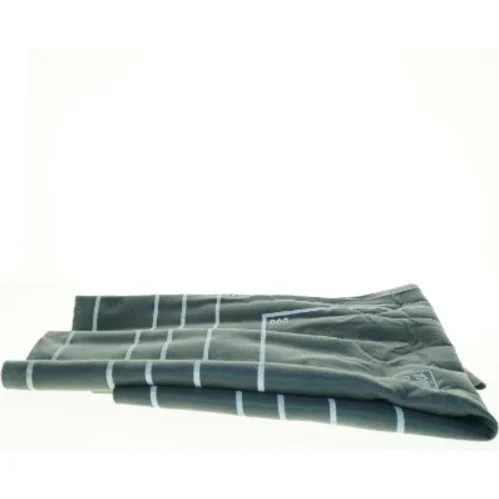 Underlag til puslespil (str. 131 x 91 cm)