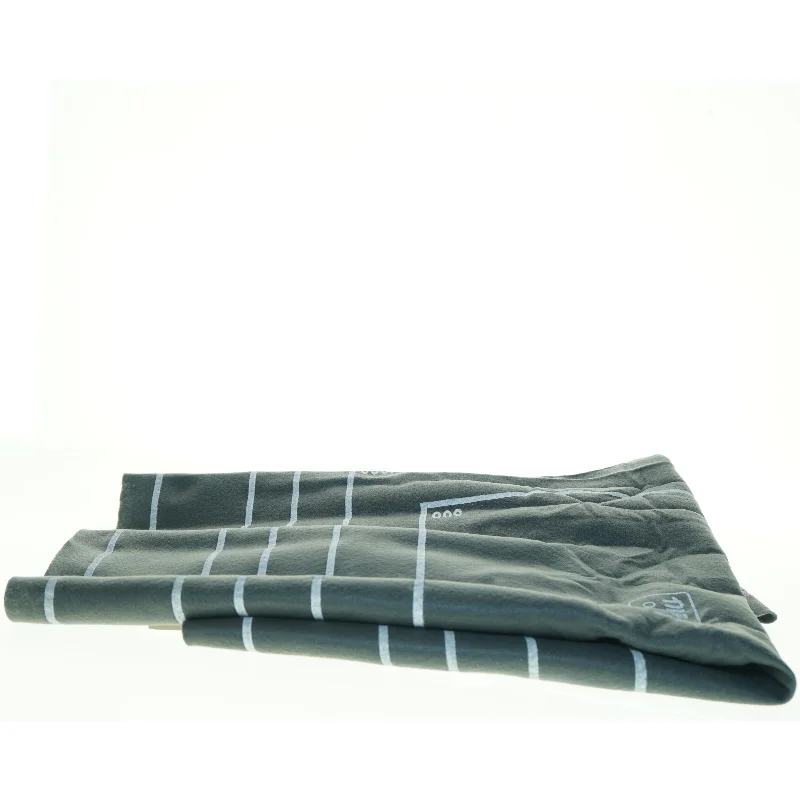 Underlag til puslespil (str. 131 x 91 cm)