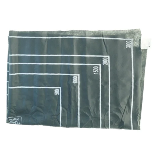 Underlag til puslespil (str. 131 x 91 cm)