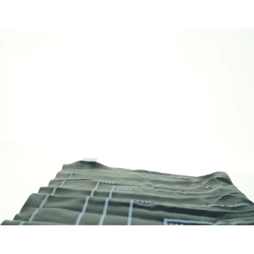 Underlag til puslespil (str. 131 x 91 cm)