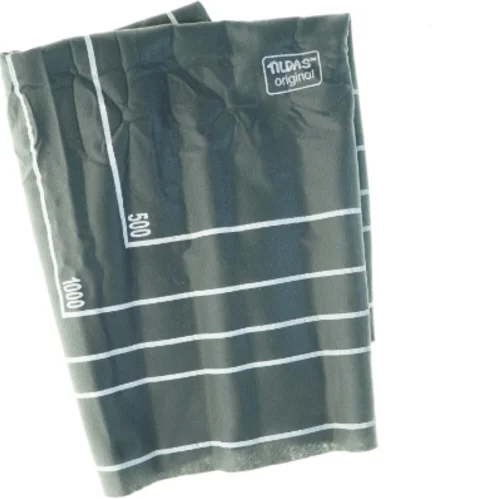 Underlag til puslespil (str. 131 x 91 cm)