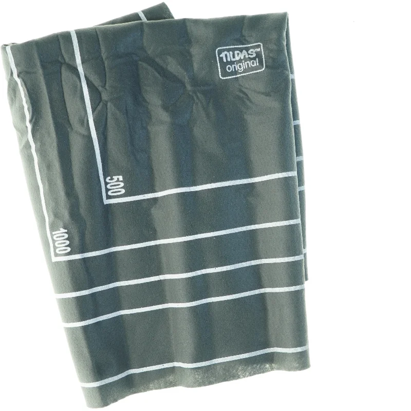 Underlag til puslespil (str. 131 x 91 cm)