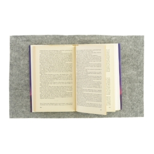 Magiens mester af Wilbur Smith (bog)