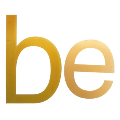 Store og små bogstaver (i alt 32 bogstaver)