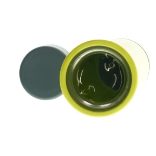 Termokande (str. HØ 24,5x8 cm)