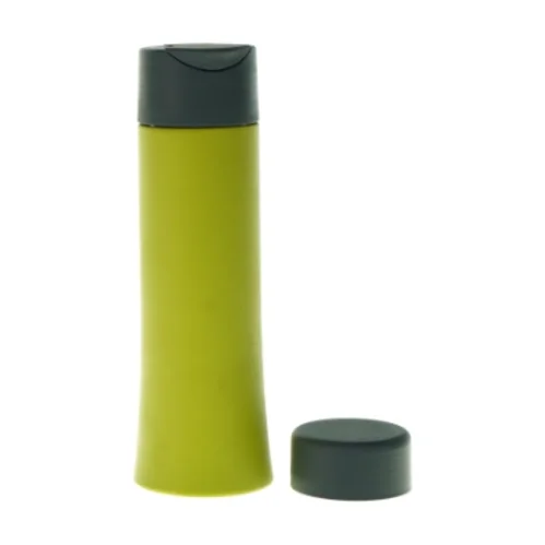 Termokande (str. HØ 24,5x8 cm)