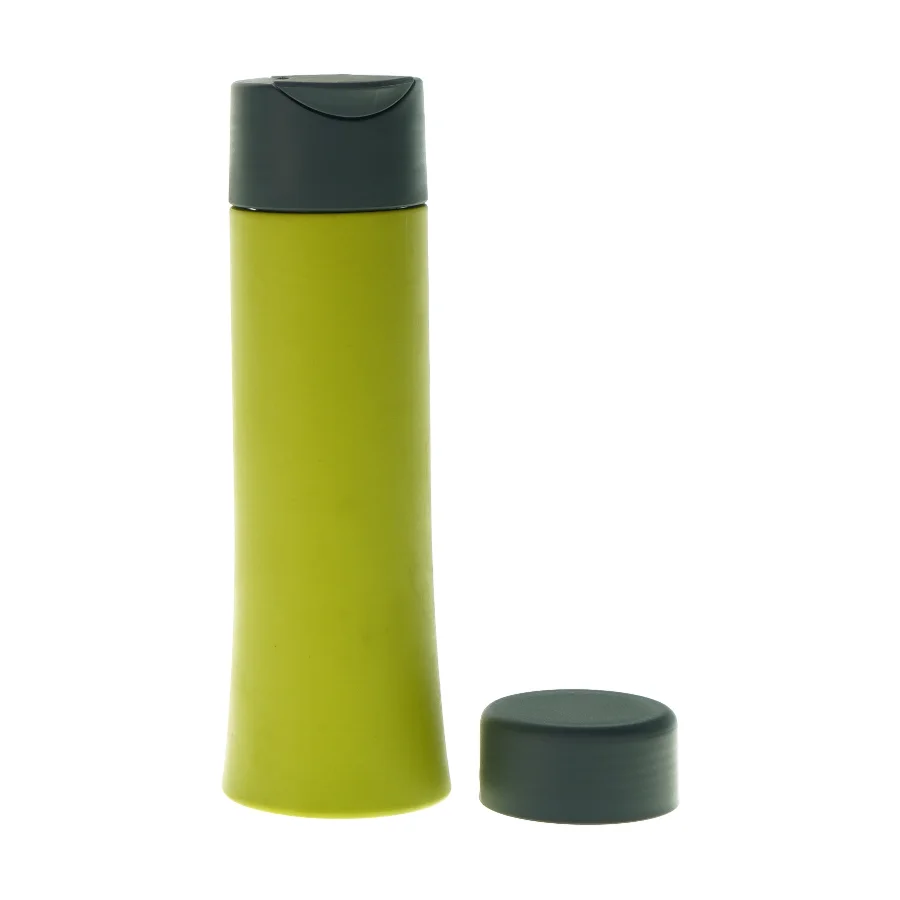 Termokande (str. HØ 24,5x8 cm)