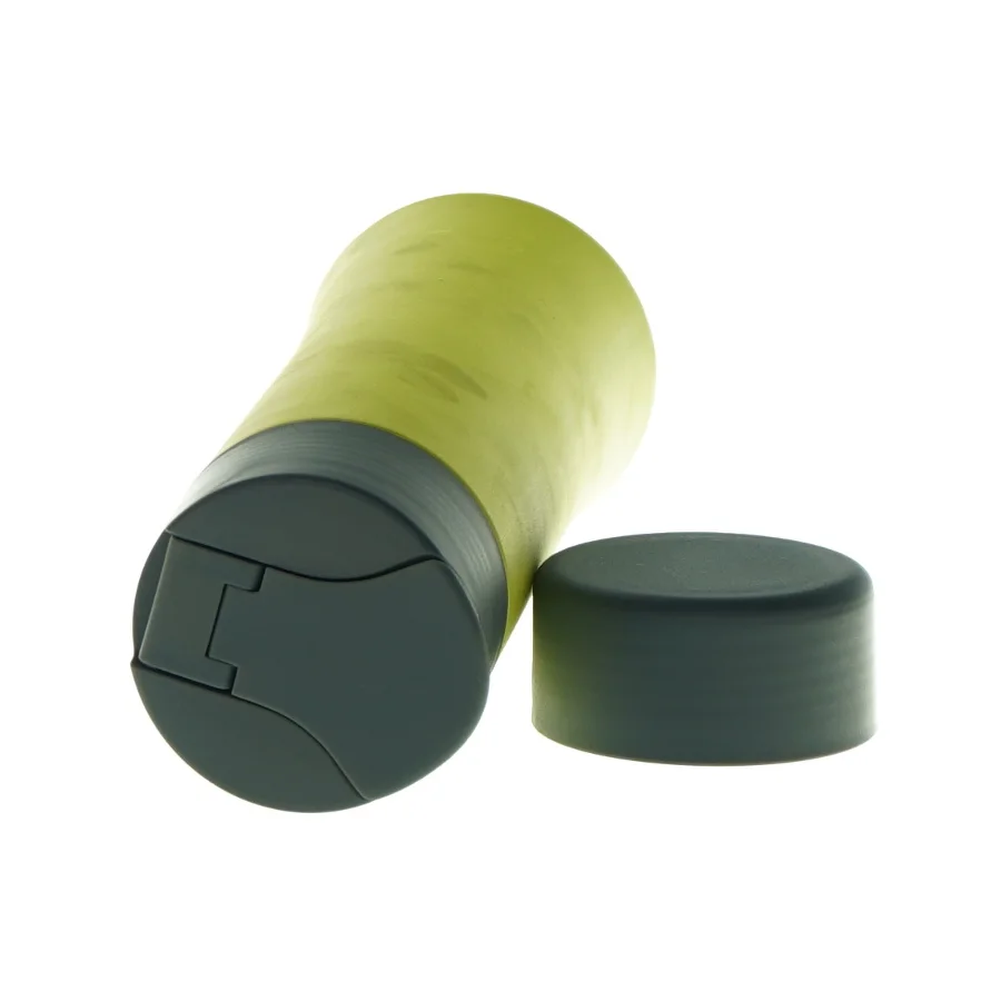 Termokande (str. HØ 24,5x8 cm)