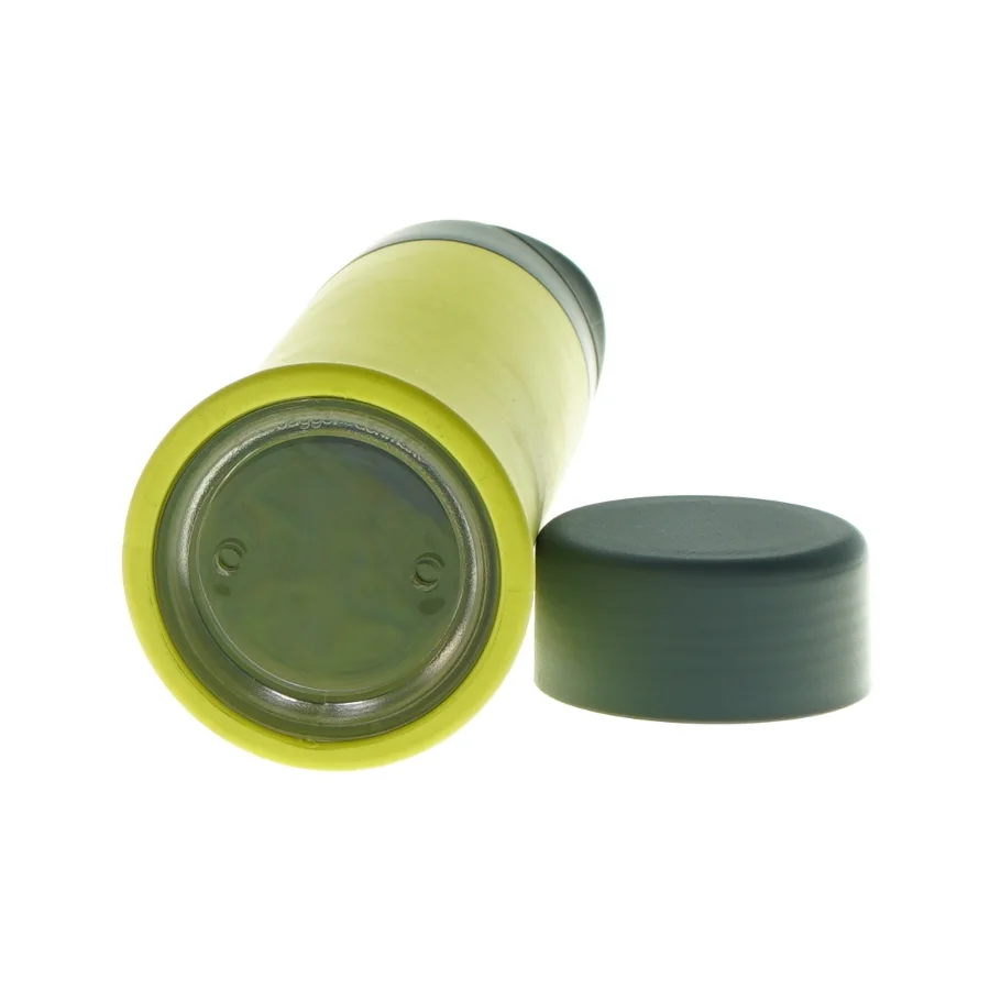 Termokande (str. HØ 24,5x8 cm)