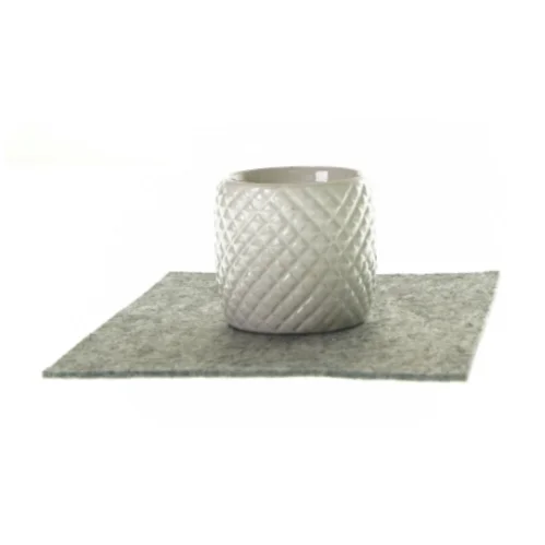 Urtepotte til potte plantning 