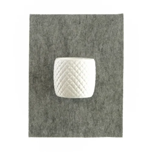 Urtepotte til potte plantning 