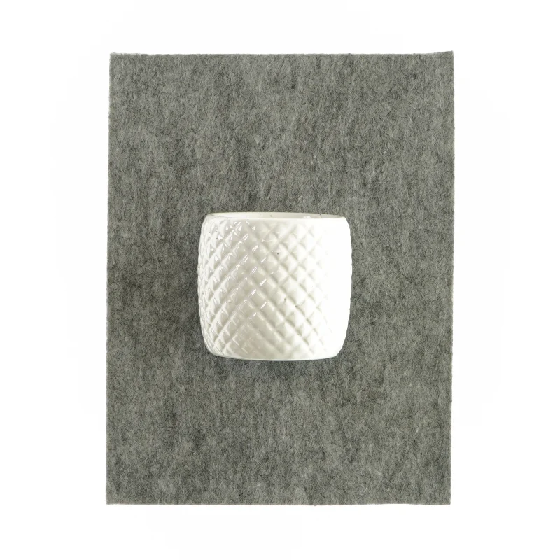 Urtepotte til potte plantning 