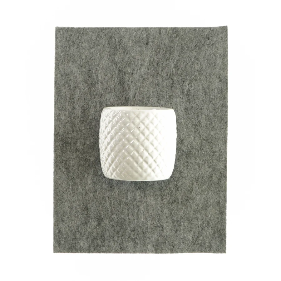 Urtepotte til potte plantning 