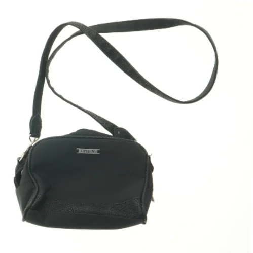 Lille skuldertaske fra Daily (str. 23x17 cm)