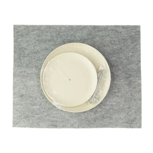 Kagefad (str. Ø: 23,5 og 17,5 cm)