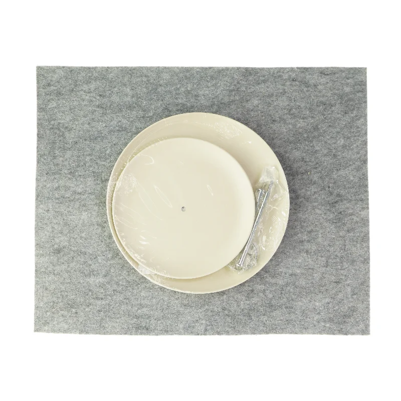 Kagefad (str. Ø: 23,5 og 17,5 cm)