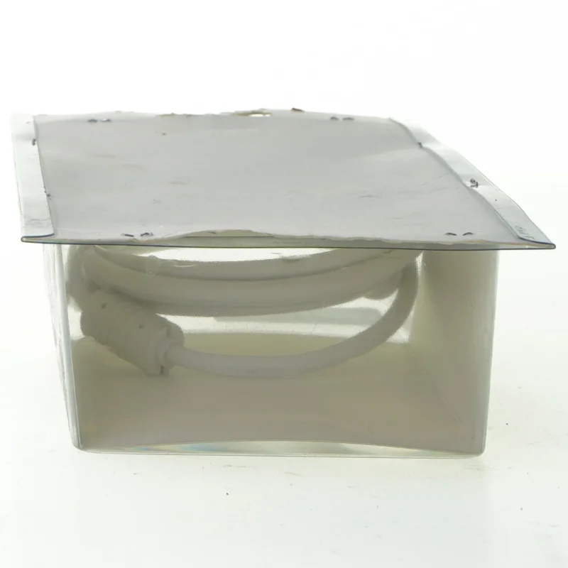 Antenne kabel fra Yousee (str. 20 x 12 x 6 cm)