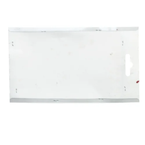 Antenne kabel fra Yousee (str. 20 x 12 x 6 cm)