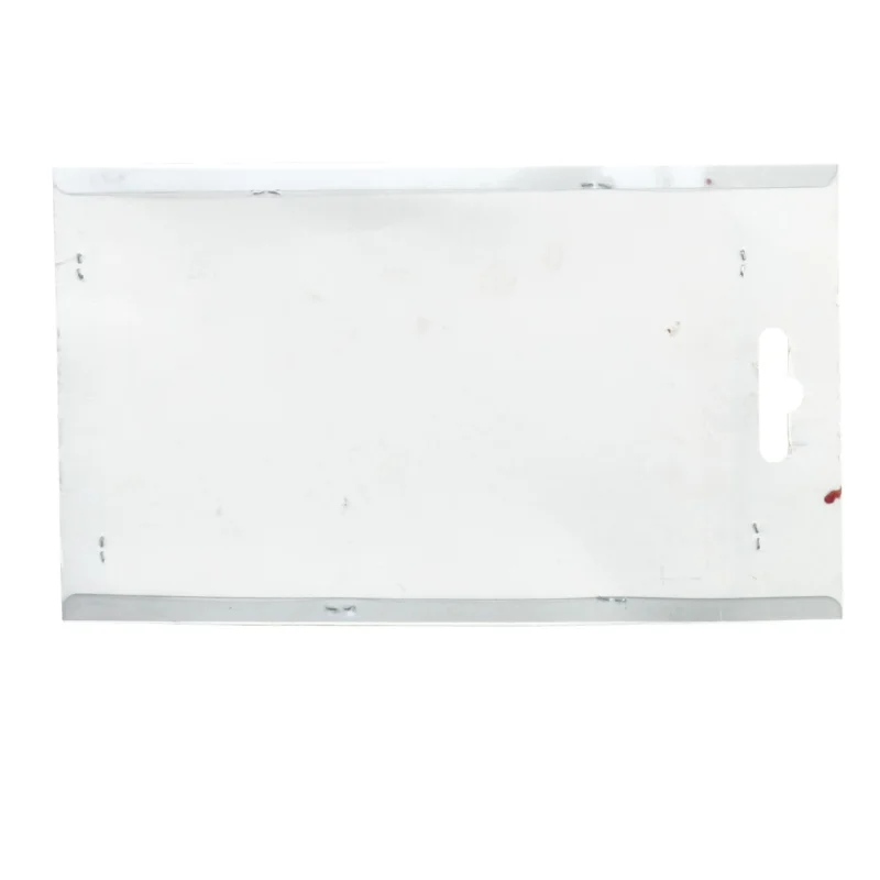 Antenne kabel fra Yousee (str. 20 x 12 x 6 cm)