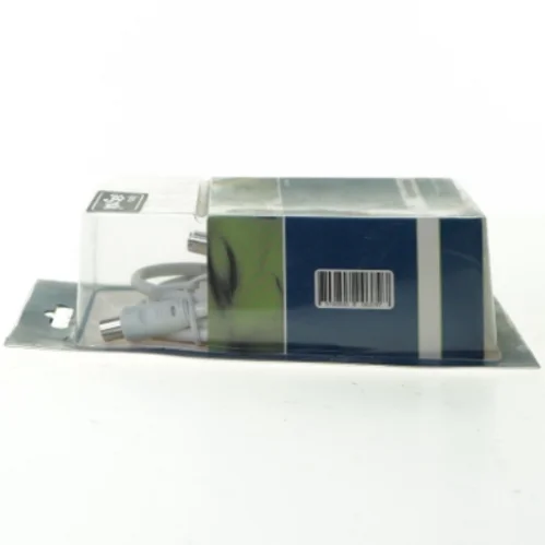 Antenne kabel fra Yousee (str. 20 x 12 x 6 cm)