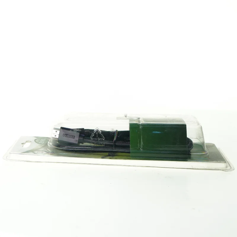 Hdmi kabel fra Zenio (str. 24 xx 10 x 4 cm)