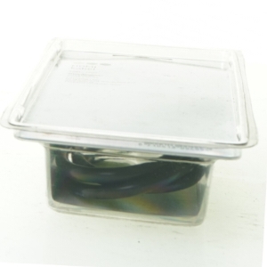 Hdmi kabel fra Zenio (str. 24 xx 10 x 4 cm)