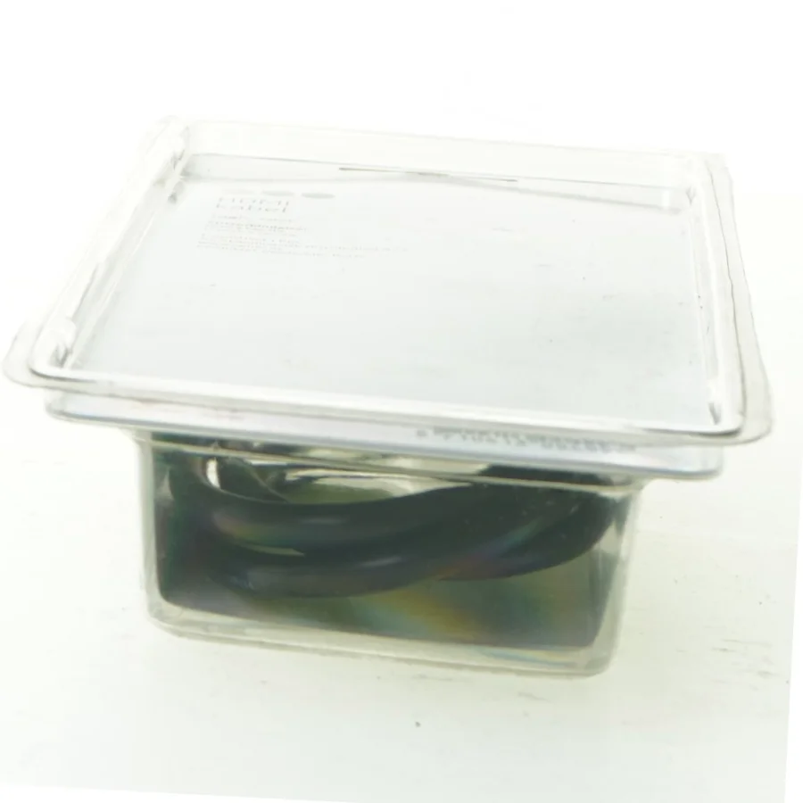 Hdmi kabel fra Zenio (str. 24 xx 10 x 4 cm)