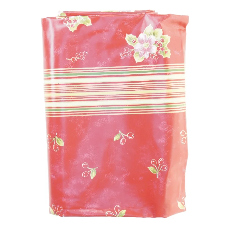 Voksdug (str. 140 x 340 cm)