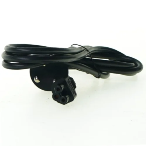 Kabel fra Isheng (str. 15 x 7 cm)