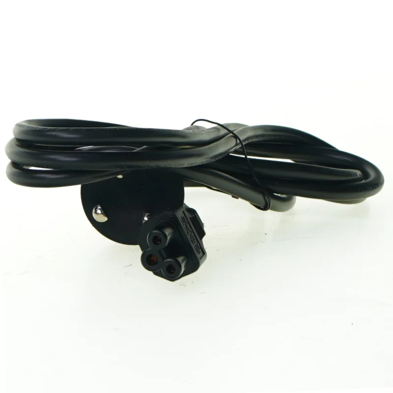 Kabel fra Isheng (str. 15 x 7 cm)