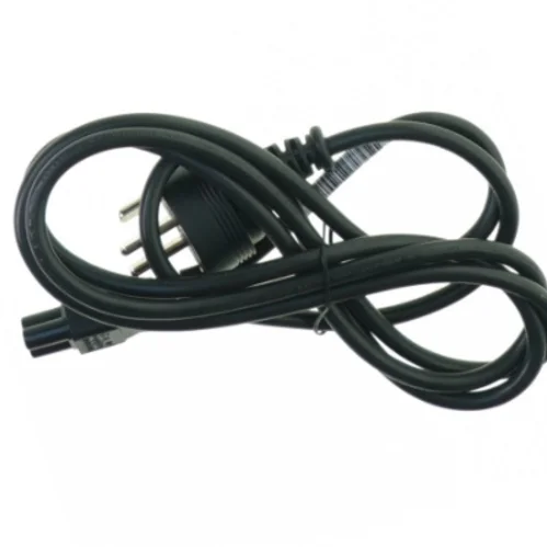 Kabel fra Isheng (str. 15 x 7 cm)