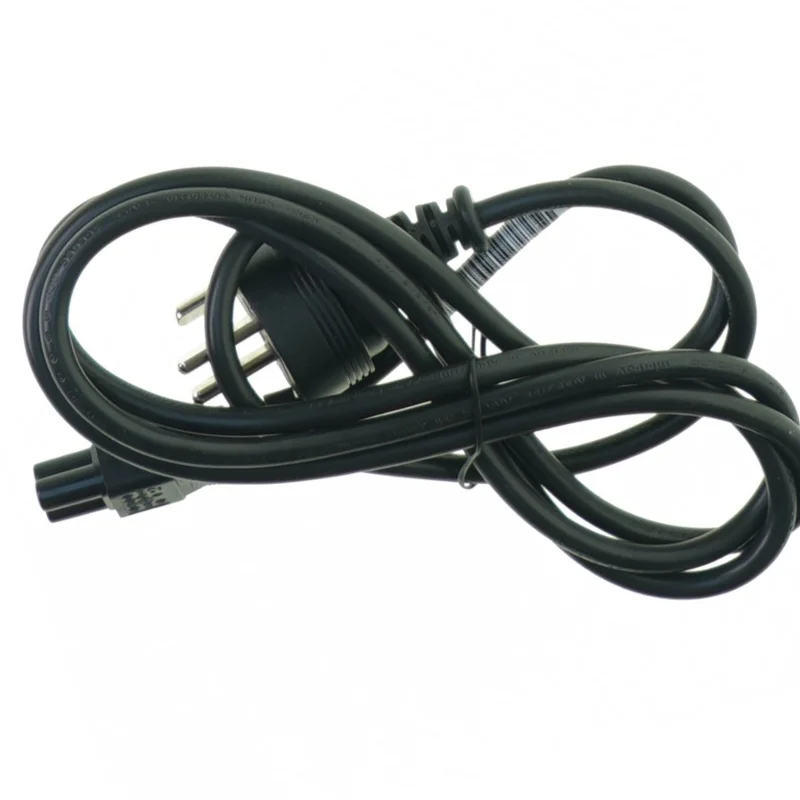 Kabel fra Isheng (str. 15 x 7 cm)