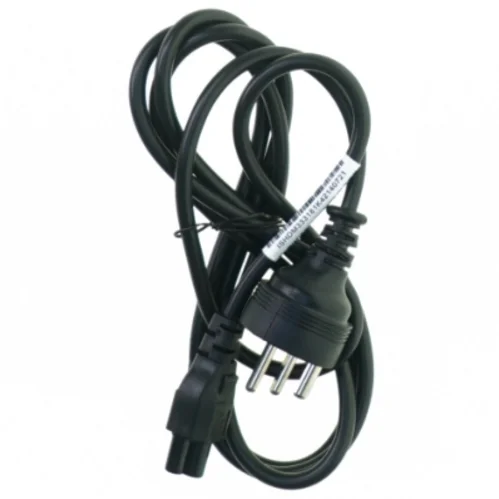 Kabel fra Isheng (str. 15 x 7 cm)