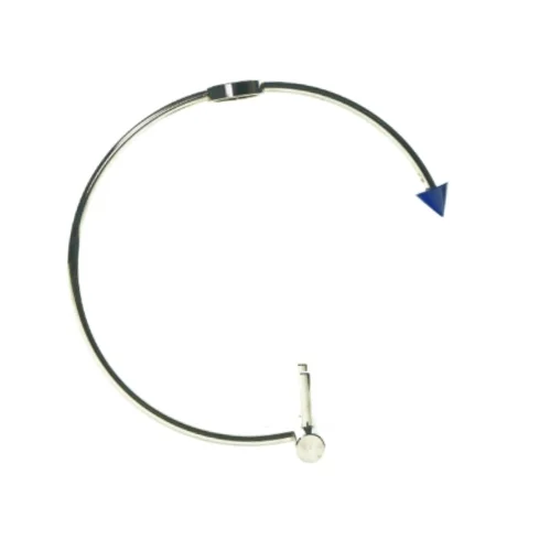 Vinholder (str. 25 o)