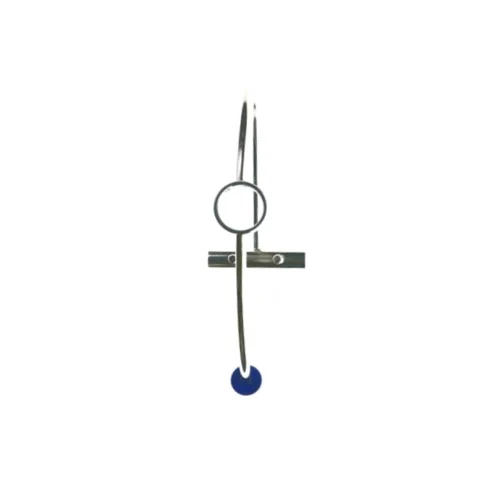 Vinholder (str. 25 o)