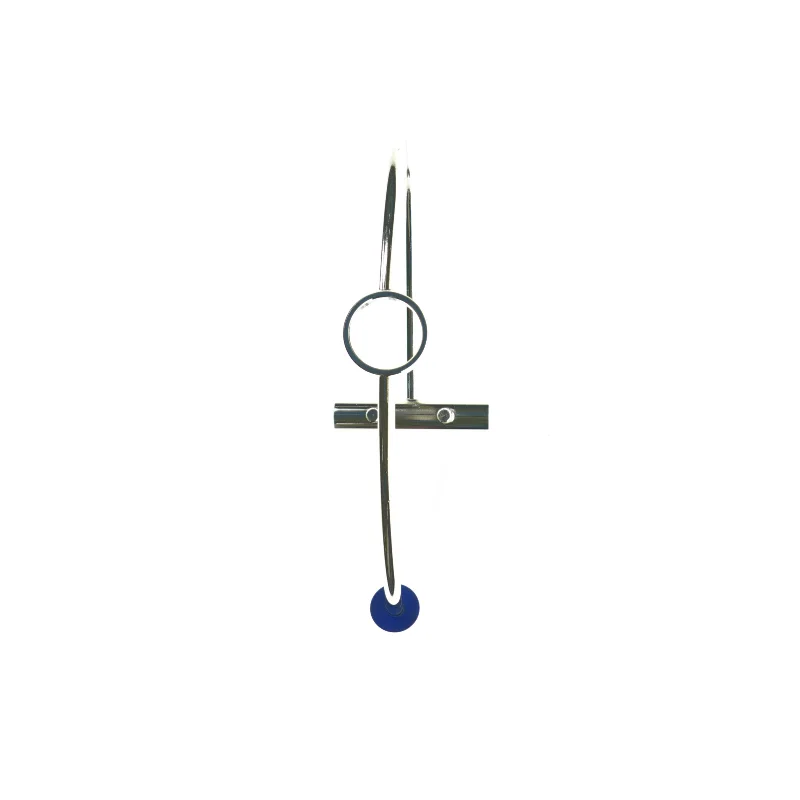 Vinholder (str. 25 o)