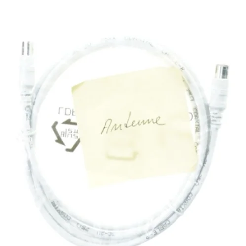 Antenne kabel