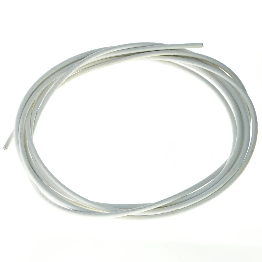 Ledning