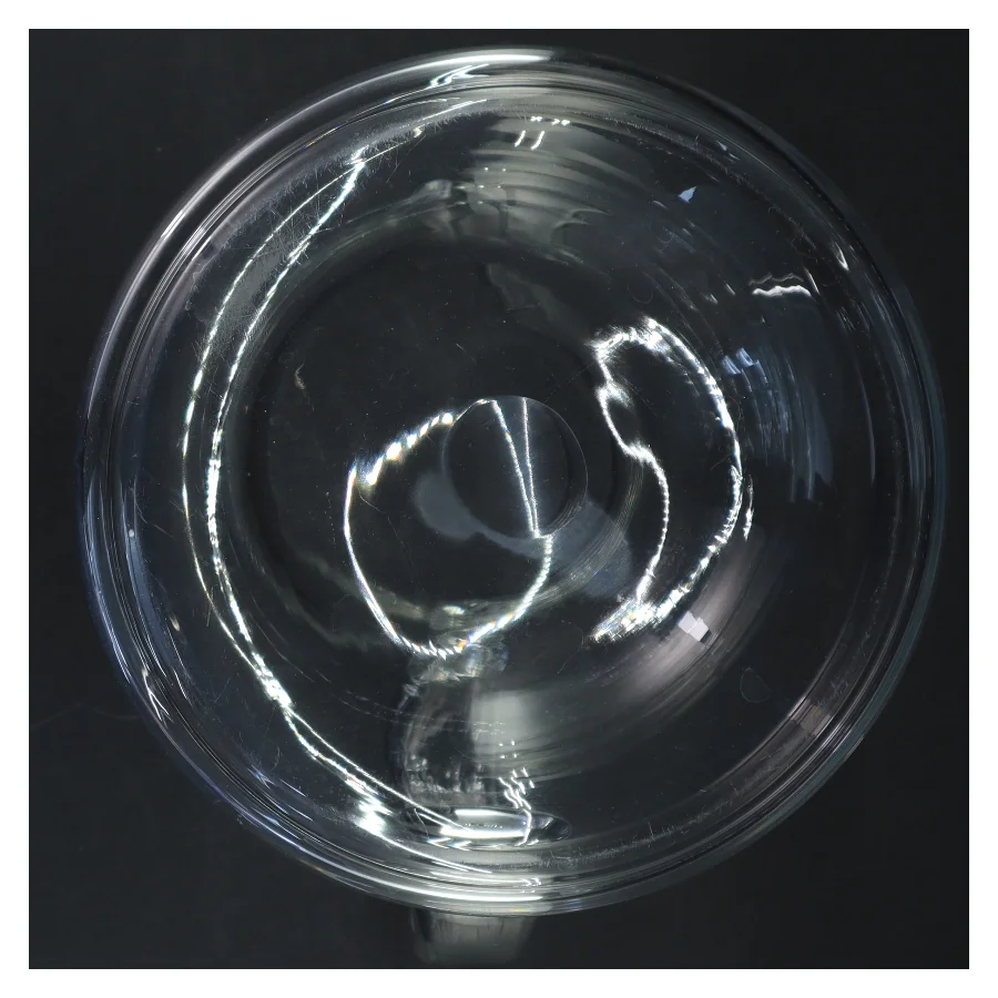 Saftevandskande (str. Ø, 19 x 18 cm)