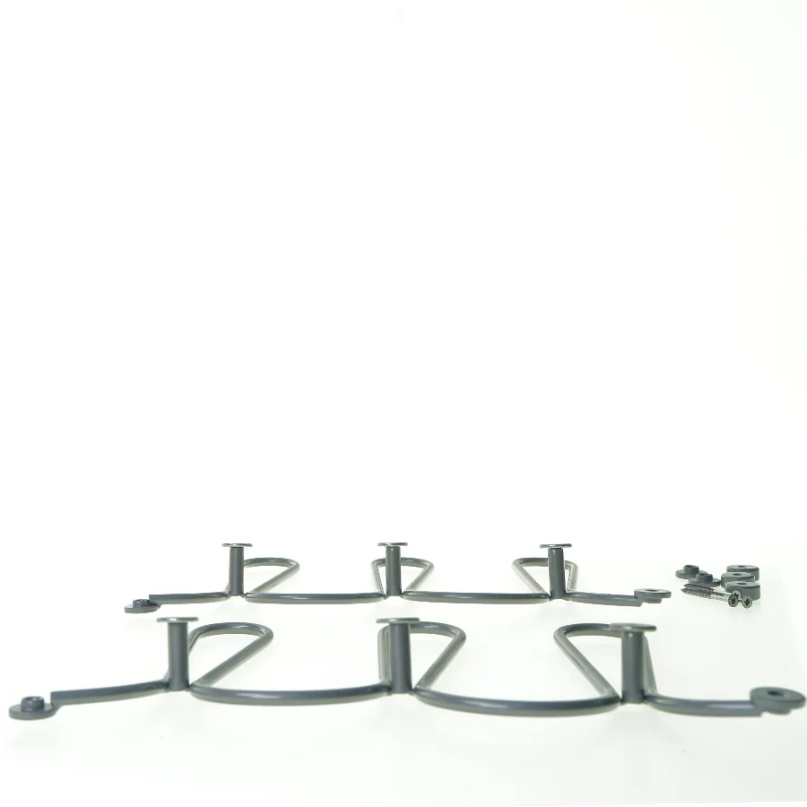 Knager (str. 38 x 21 x 4 cm)