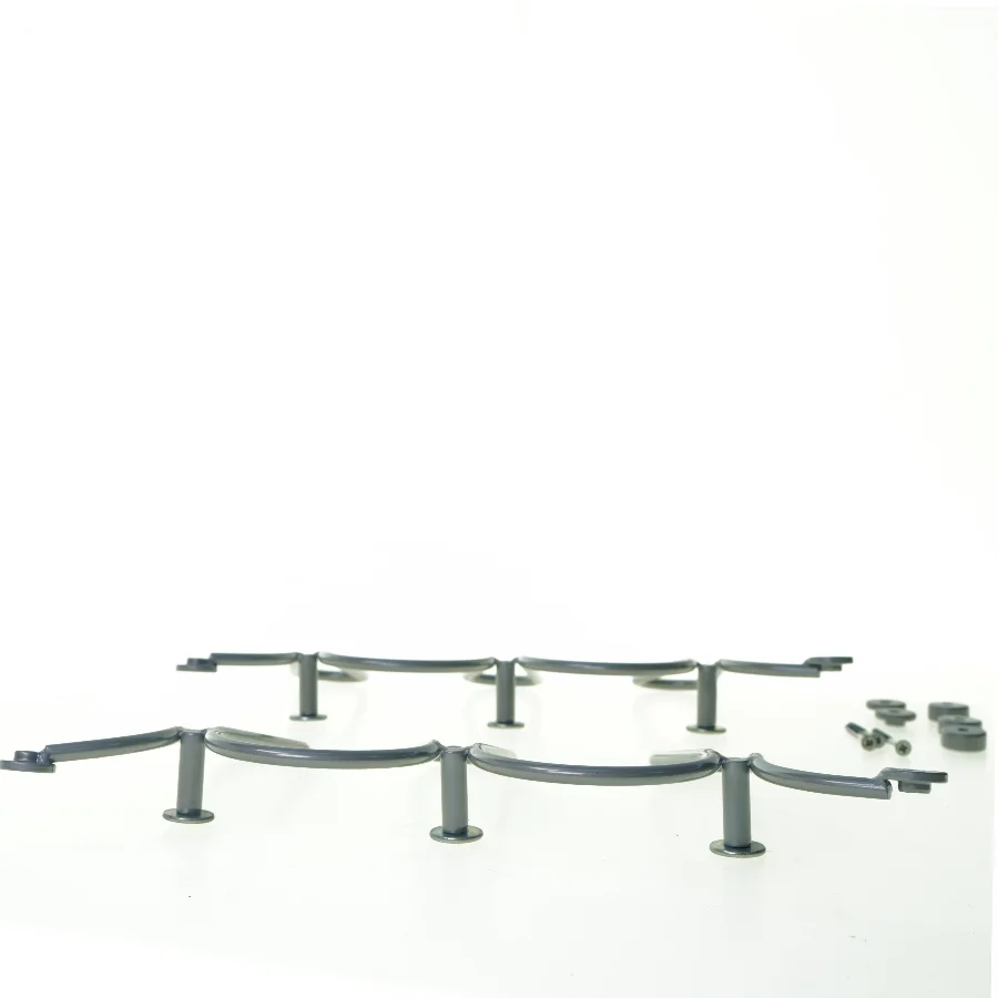 Knager (str. 38 x 21 x 4 cm)