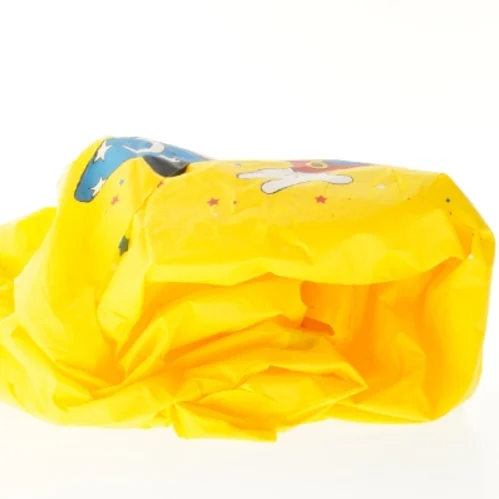 Mickey Mouse regnslag fra Disney (str. 138 x 102 cm)