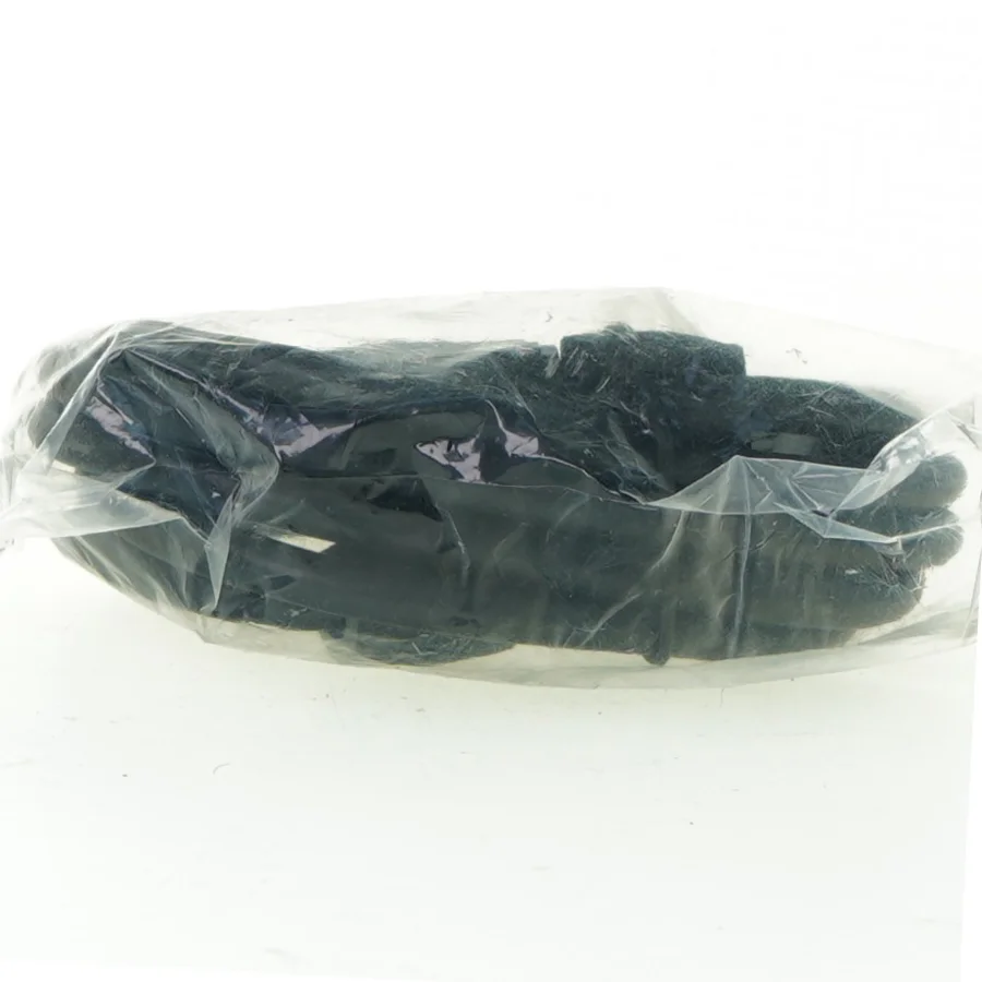 Hdmi kabel
