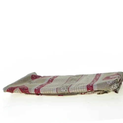 Julevoksdug (str. 165 x 150 cm)