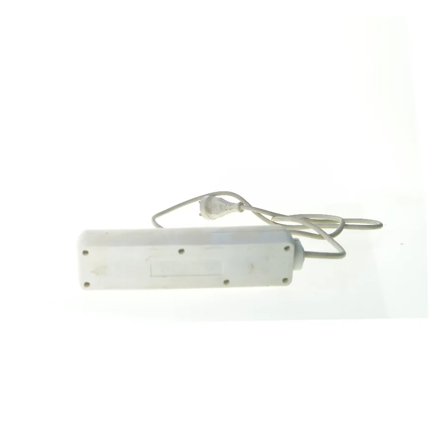 Stik dåse fra Eastech (str. 20 x 5 x 4 cm)