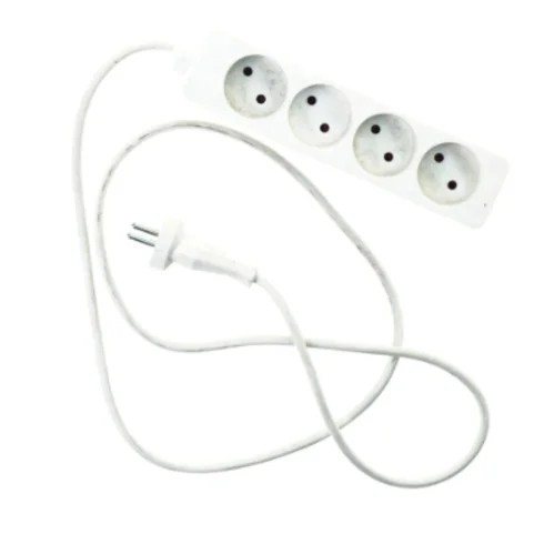 Stik dåse fra Eastech (str. 20 x 5 x 4 cm)