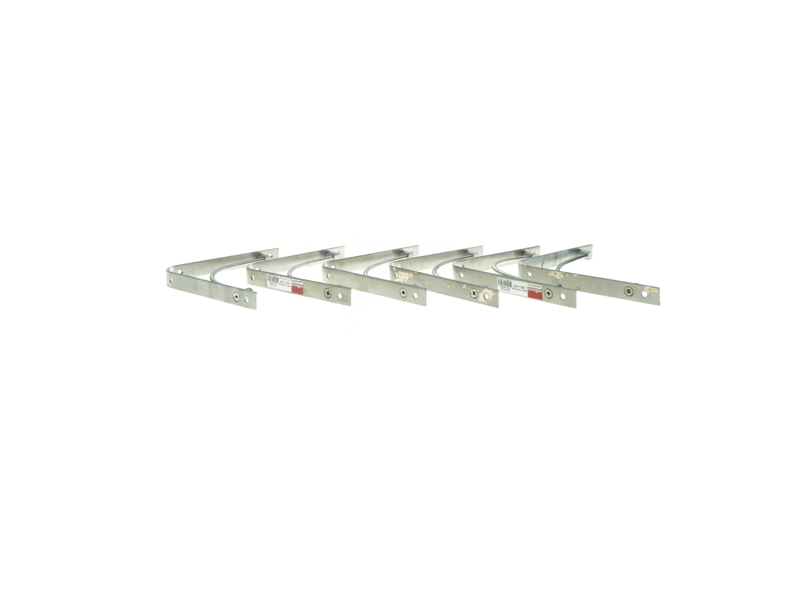 Hyldeknægte fra Millarco (str. 20 cm)